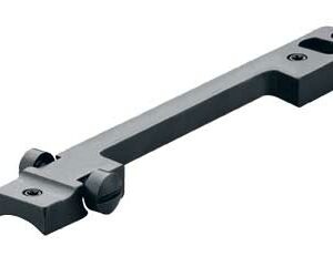 LEUP STD 700 RH-SA 1PC BASE MATTE