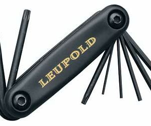 LEUP SCOPESMTH MOUNTING TOOL