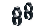 LEUP RFLMN .22RF 3/8" DET SEE-THRU B