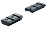 LEUP MARK 4 REM 700 2PC MATTE