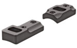 LEUP DD BROWNING XBOLT 2PC MATTE