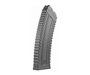 Mag KUSA KS12 12 Gauge 10 Round