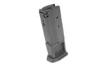 Mag Ruger-57 5.7x28mm 10rd Steel