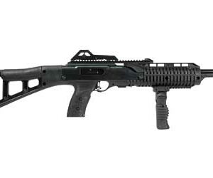 Hi-Point Carbine 40SW 16.5" Forward Grip Target