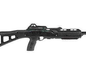 Hi-Point Carbine 40SW