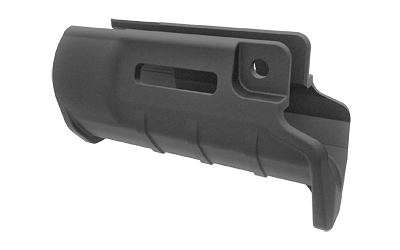 Magpul MOE SL Handguard for HK SP89/MP5K-img-0