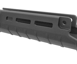 Magpul MOE SL Handguard for HK HK94/MP5