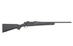 Mossberg Patriot 308 Win 22" Black Synthetic