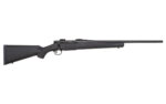 Mossberg Patriot Synthetic 22 6.5CM 4RD