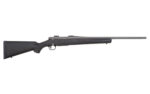 Mossberg Patriot STS 22" 308 Win 4RD