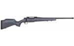 Mossberg Patriot LR Hunter 308 Win 22"