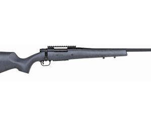 Mossberg Patriot LR Hunter 308 Win 22"