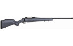 Mossberg Patriot LR Hunter 6.5 PRC