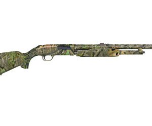 Mossberg 500 Bantam Turkey 20/22 6RD