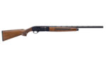 Mossberg Sa-20 20/24 Youth Bantam Walnut Shotgun