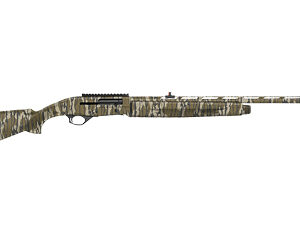 Mossberg SA-410 Turkey 410/26 Bottomland