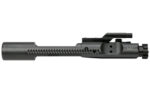 Midwest 5.56/AR-15 Black Nitride Bolt Carrier Group (BCG)
