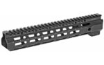 Midwest Combat Rail 11.5" Handguard