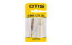 OTIS 6.8MM/270CAL BRUSH/MOP COMBO PK
