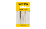 OTIS 30CAL BRUSH/MOP COMBO PACK