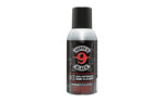 HOPPES BLACK GUN CLEANER 4OZ 4PK