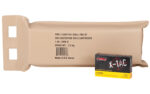PMC XTAC Ammunition 5.56 NATO 55gr FMJ 10rd BP