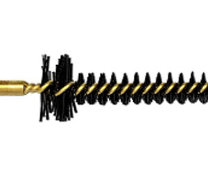 PRO-SHOT NYLON CHAMBER BRUSH AR-15