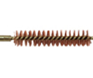PRO-SHOT CHAMBER BRUSH .308 - .30-06