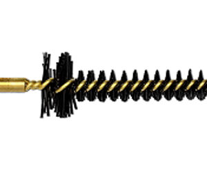 PRO-SHOT NYLON CHAMBER BRUSH AR-10