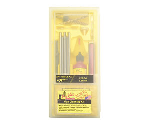 PRO-SHOT CLASSIC BOX KIT AR-15 .223