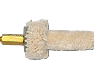PRO-SHOT MILITARY CHAMBER MOP .223