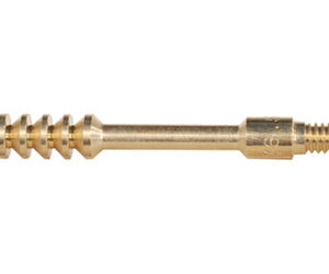 PRO-SHOT JAG .22-6MM BRASS