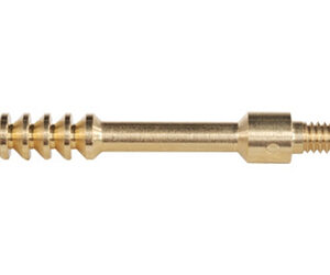 PRO-SHOT JAG .270 CAL BRASS