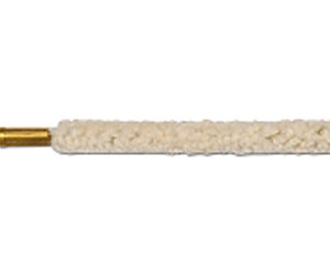 PRO-SHOT MOP .17 CAL