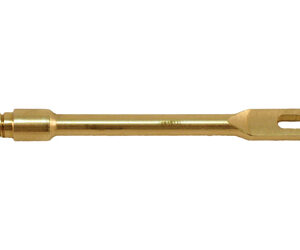 PRO-SHOT PATCH HOLDER .30 CAL & UP
