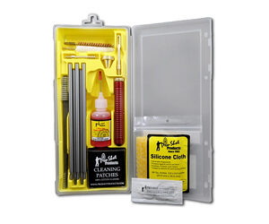 PRO-SHOT CLASSIC BOX KIT .308 / 7.62
