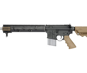 Rock River Arms Fred Eichler 5.56 NATO 16" 20RD BL