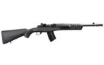Ruger Mini-Thirty 7.62x39 16.1" Black 20rd 05854