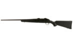 Ruger American .243 Winchester 22" 4-Round Bolt Action Black