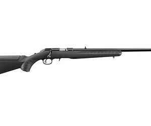 Ruger American RF 22LR 22" Barrel 10 Round