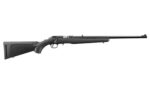 Ruger American RF 22WMR 22" Barrel 9RD