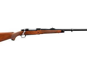 Ruger Hawkeye African 416 Ruger 23" 3RD