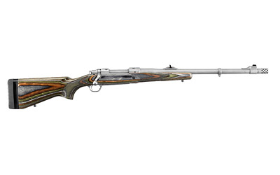 Ruger Guide Gun 375 Ruger-img-0