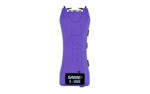 SABRE S-1005-PR + F15-PROC