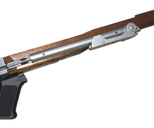 Samson A-TM Folding Stock for Mini-14