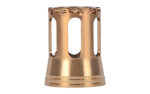 SCO CHARLIE PISTON MOUNT