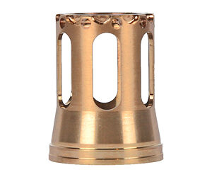 SCO CHARLIE PISTON MOUNT