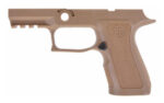 SIG Grip MOD P320 XSeries 9mm Large Compact