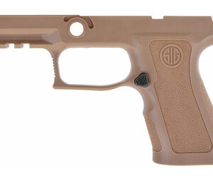 SIG Grip MOD P320 XSeries 9mm Large Compact