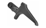 Flat Trigger for SIG P320